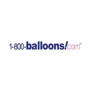 1-800-Balloons.com