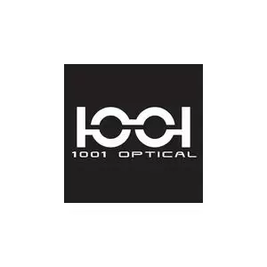 1001 Optical