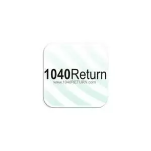 1040 Return