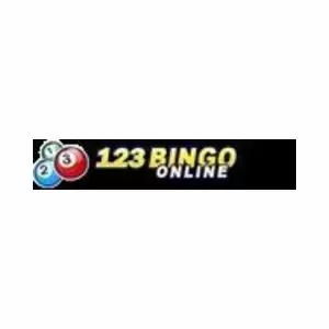 123 Bingo Online