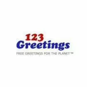 123 Greetings