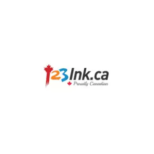 123 Ink Canada