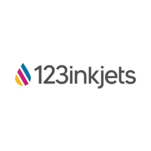 123inkJets