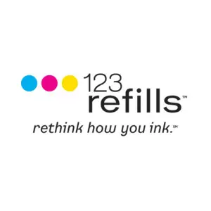 123 Refills