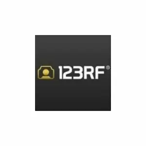 123RF Stock Photo Subscription