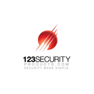 123 Security Products