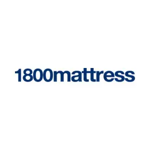 1800Mattress