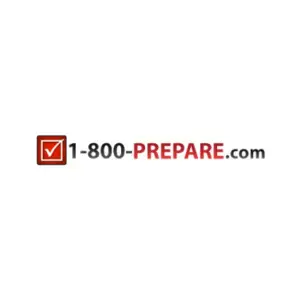 1800prepare.com