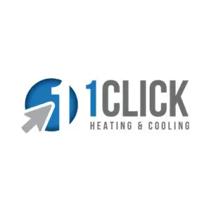 1Click Heating & Cooling