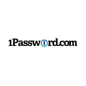 1Password