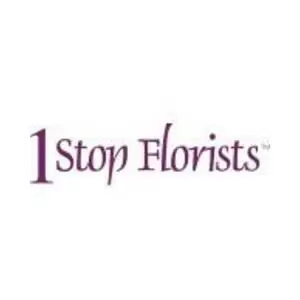 1 Stop Florists