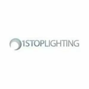 1StopLighting