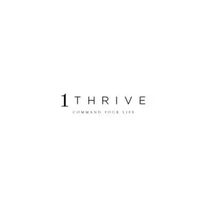 1THRIVE