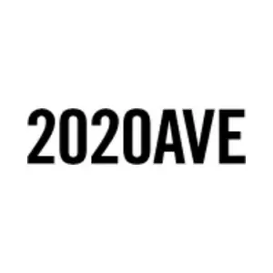 2020AVE