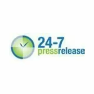 24-7 Press Release Distribution Newswire