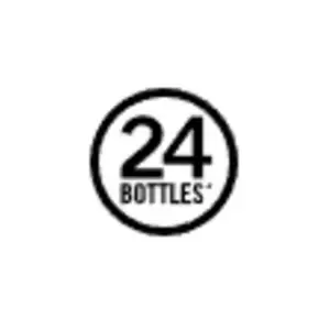 24BOTTLES