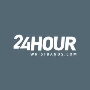 24hourwristband.com