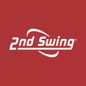 2nd Swing 