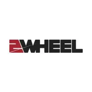 2Wheel.com