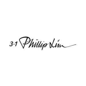 3.1 Phillip Lim