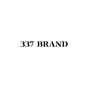 337 BRAND