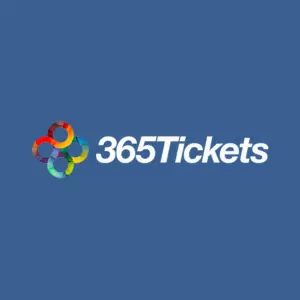 365 Tickets USA