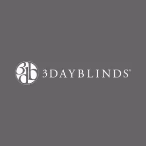 3 Day Blinds