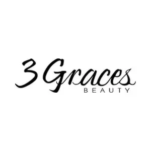 3 Graces Beauty