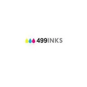 499inks.com