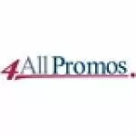 4AllPromos