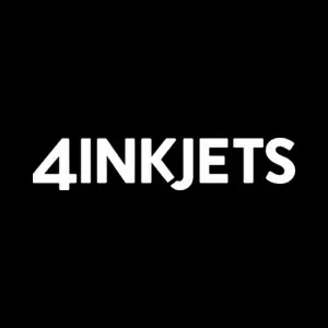 4inkjets