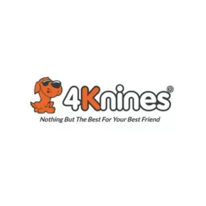 4Knines