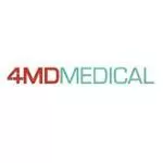 4MD Medical Solutions