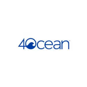 4ocean