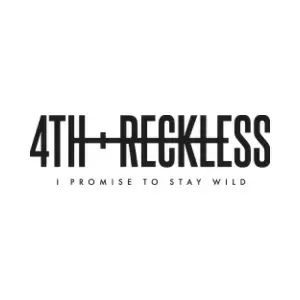 4th & Reckless