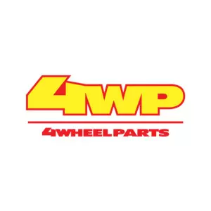 4 Wheel Parts