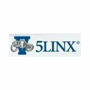 5LINX