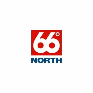 66 Degrees North