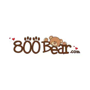 800Bear