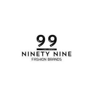 99 Fashion Brands