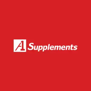 A1Supplements.com