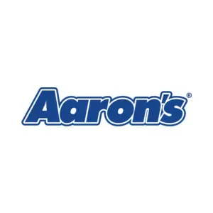 Aarons Sales And Lease Ownership