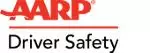 AARP Driver Safety Online Course