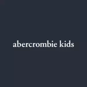 Abercrombie Kids