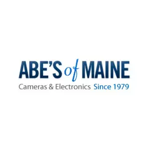 Abes Of Maine