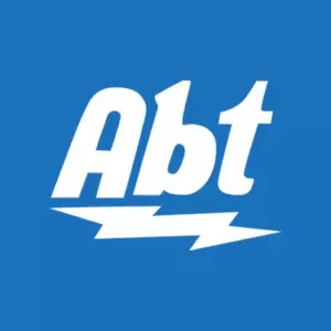 Abt Electronics