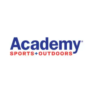 Academy Sports + Outdoors