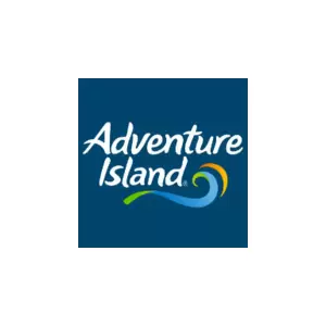 Adventure Island