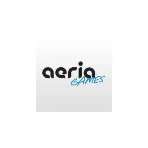 Aeria Games