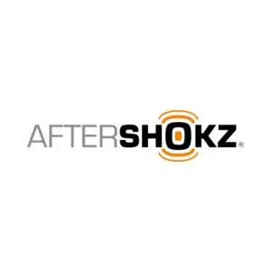 AfterShokz